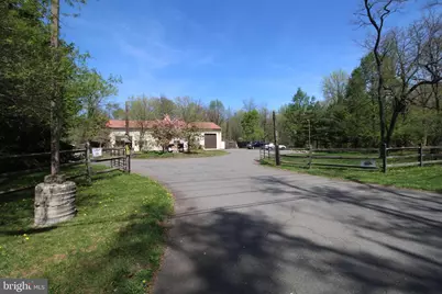 0 Basin Road, Hamilton Township, NJ 08648 - Photo 25