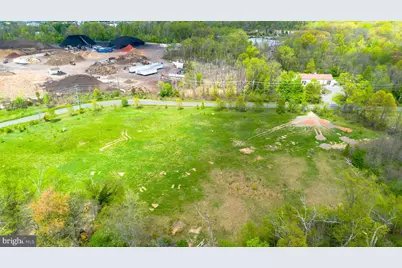 0 Basin Road, Hamilton Township, NJ 08648 - Photo 29