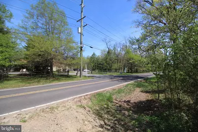 0 Basin Road, Hamilton Township, NJ 08648 - Photo 19