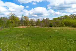 0 Basin Rd, Hamilton Township, NJ 08648 - Photo 1