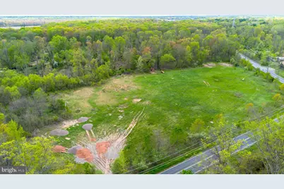 0 Basin Road, Hamilton Township, NJ 08648 - Photo 27
