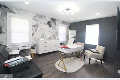 118 Washington Road, Princeton, NJ 08540 - Photo 11