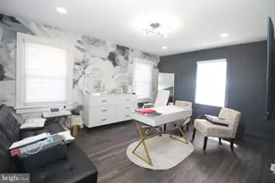 118 Washington Rd, Princeton, NJ 08540 - Photo 11