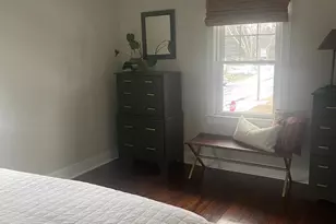 40 Scott Ave, Princeton Junction, NJ 08550 - Photo 23