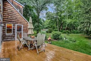 10 Crestview Dr, Hopewell Township, NJ 08525 - Photo 37