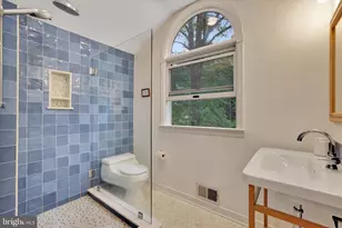 10 Crestview Dr, Hopewell Township, NJ 08525 - Photo 29