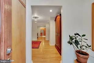 10 Crestview Dr, Hopewell Township, NJ 08525 - Photo 5