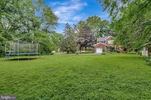 10 Crestview Dr, Hopewell Township, NJ 08525 - Photo 47