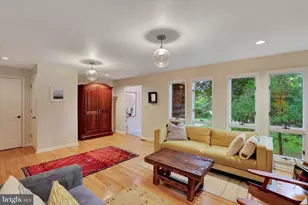 10 Crestview Dr, Hopewell Township, NJ 08525 - Photo 9