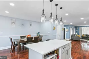 234 Howell St, Trenton, NJ 08610 - Photo 9