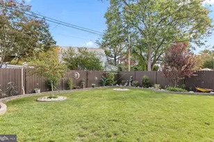 234 Howell St, Trenton, NJ 08610 - Photo 21