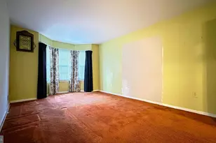 13 Powell Ct, Hightstown, NJ 08520 - Photo 11