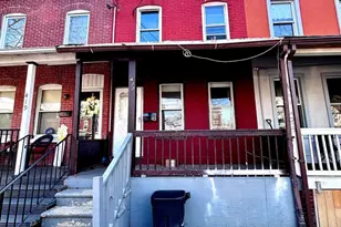 417 Walnut Ave, Trenton, NJ 08609 - Photo 1