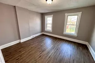 417 Walnut Ave, Trenton, NJ 08609 - Photo 3