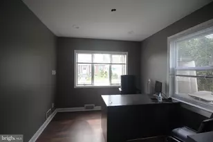 2540 Nottingham Way, Hamilton Township, NJ 08619 - Photo 5