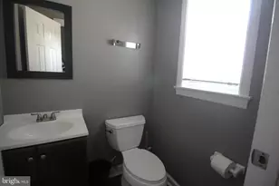 2540 Nottingham Way, Hamilton Township, NJ 08619 - Photo 23