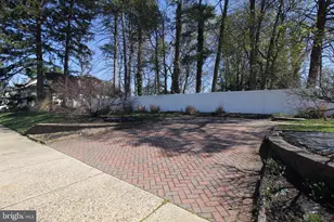 2540 Nottingham Way, Hamilton Township, NJ 08619 - Photo 27