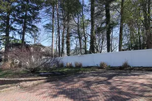 2540 Nottingham Way, Hamilton Township, NJ 08619 - Photo 29