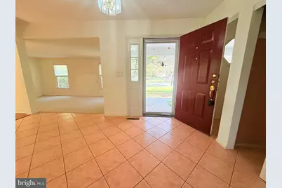 4 Cedar Court, Princeton Junction, NJ 08550 - Photo 5