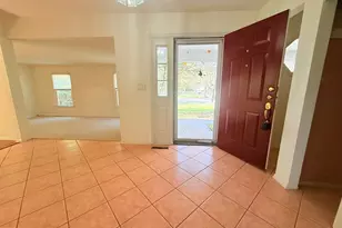4 Cedar Ct, Princeton Junction, NJ 08550 - Photo 5