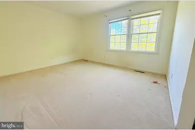 4 Cedar Court, Princeton Junction, NJ 08550 - Photo 23