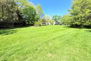 4 Cedar Ct, Princeton Junction, NJ 08550 - Photo 25