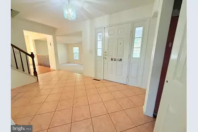 4 Cedar Court, Princeton Junction, NJ 08550 - Photo 3
