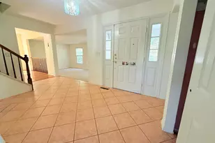 4 Cedar Ct, Princeton Junction, NJ 08550 - Photo 3