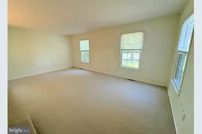 4 Cedar Court, Princeton Junction, NJ 08550 - Photo 7