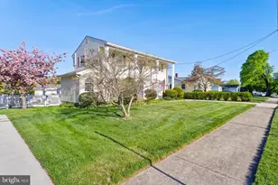436 Paxson Ave, Hamilton Township, NJ 08690 - Photo 5