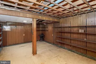 436 Paxson Ave, Hamilton Township, NJ 08690 - Photo 31