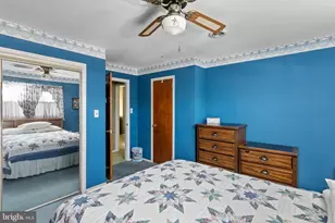 436 Paxson Ave, Hamilton Township, NJ 08690 - Photo 23