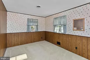 436 Paxson Ave, Hamilton Township, NJ 08690 - Photo 25