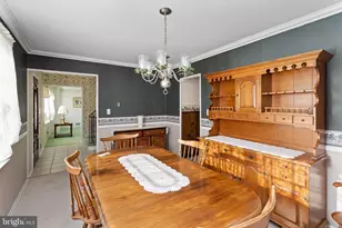 436 Paxson Ave, Hamilton Township, NJ 08690 - Photo 11