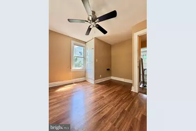 23 Carlton Avenue, Trenton, NJ 08618 - Photo 3
