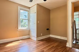 23 Carlton Ave, Trenton, NJ 08618 - Photo 3