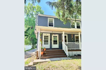 23 Carlton Avenue, Trenton, NJ 08618 - Photo 1
