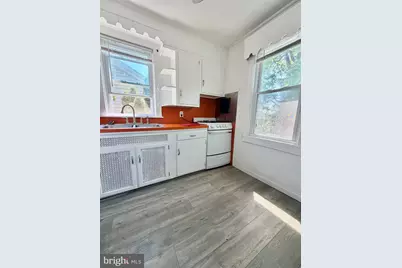 23 Carlton Avenue, Trenton, NJ 08618 - Photo 5
