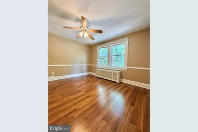 23 Carlton Avenue, Trenton, NJ 08618 - Photo 13
