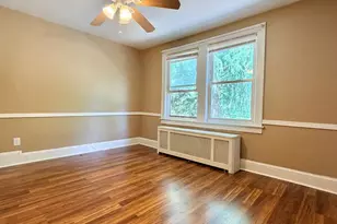 23 Carlton Ave, Trenton, NJ 08618 - Photo 13