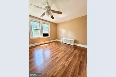 23 Carlton Avenue, Trenton, NJ 08618 - Photo 7