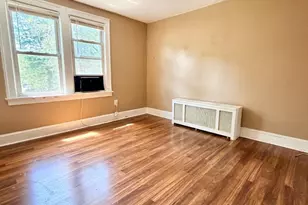 23 Carlton Ave, Trenton, NJ 08618 - Photo 7