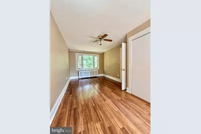 23 Carlton Avenue, Trenton, NJ 08618 - Photo 11