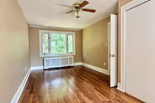 23 Carlton Ave, Trenton, NJ 08618 - Photo 11