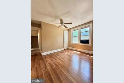 23 Carlton Avenue, Trenton, NJ 08618 - Photo 9