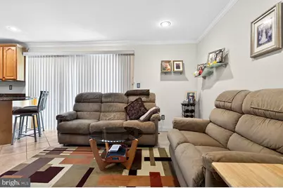 469 Livingston Drive, Hightstown, NJ 08520 - Photo 11