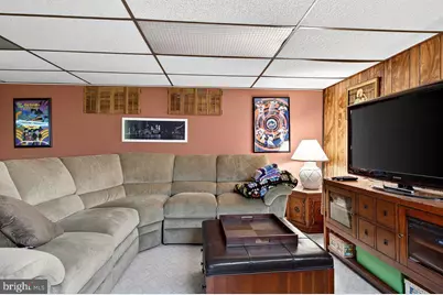 469 Livingston Drive, Hightstown, NJ 08520 - Photo 23