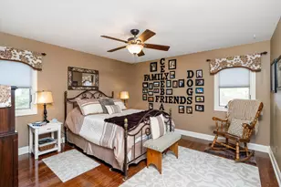 5 Ray Dwier Dr, Hamilton Township, NJ 08690 - Photo 17