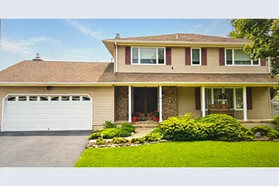 5 Ray Dwier Drive, Hamilton Township, NJ 08690 - Photo 1