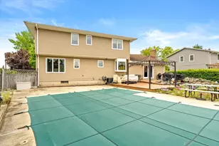5 Ray Dwier Dr, Hamilton Township, NJ 08690 - Photo 29